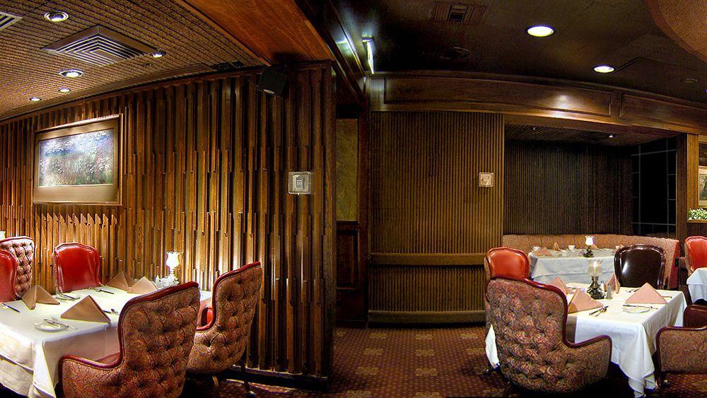 Harrah'S Reno Hotel & Casino Ngoại thất bức ảnh