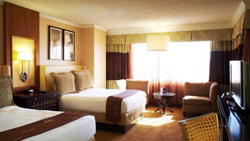 Harrah'S Reno Hotel & Casino Ngoại thất bức ảnh