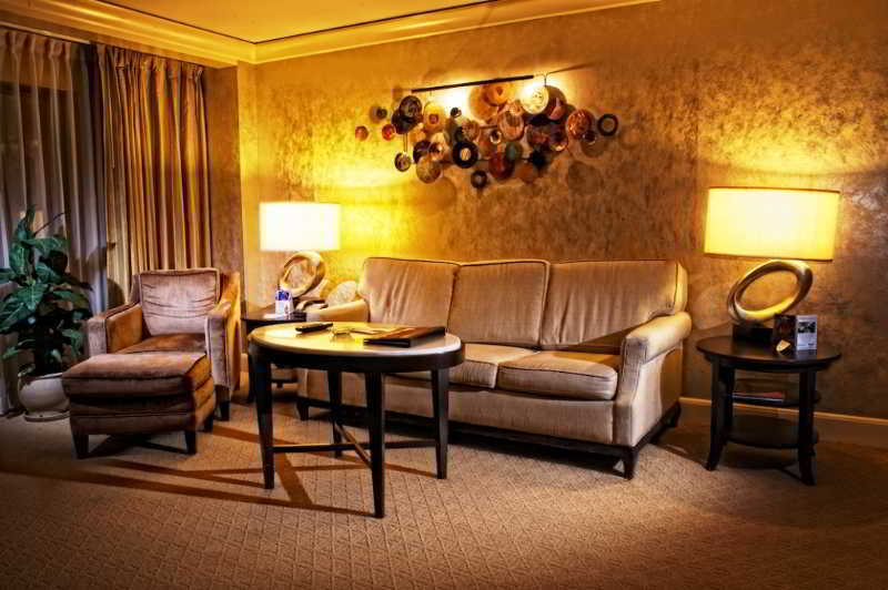 Harrah'S Reno Hotel & Casino Ngoại thất bức ảnh