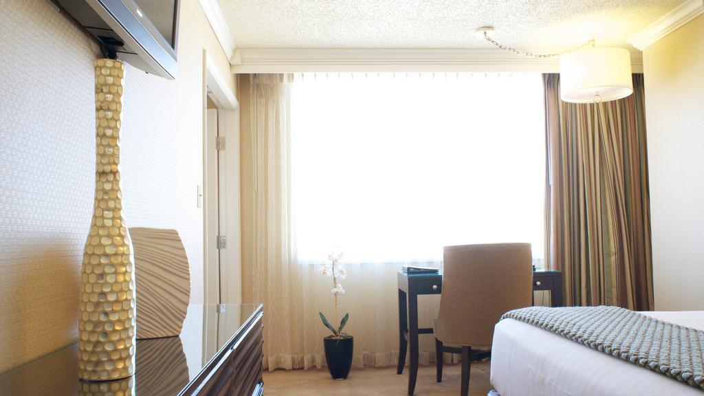 Harrah'S Reno Hotel & Casino Phòng bức ảnh