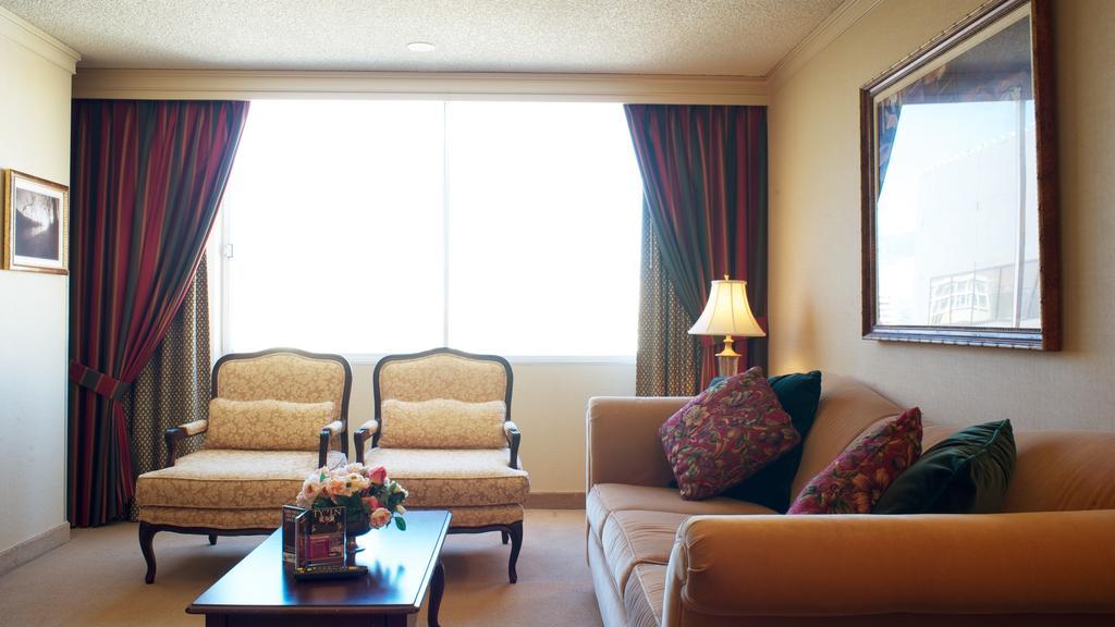 Harrah'S Reno Hotel & Casino Ngoại thất bức ảnh
