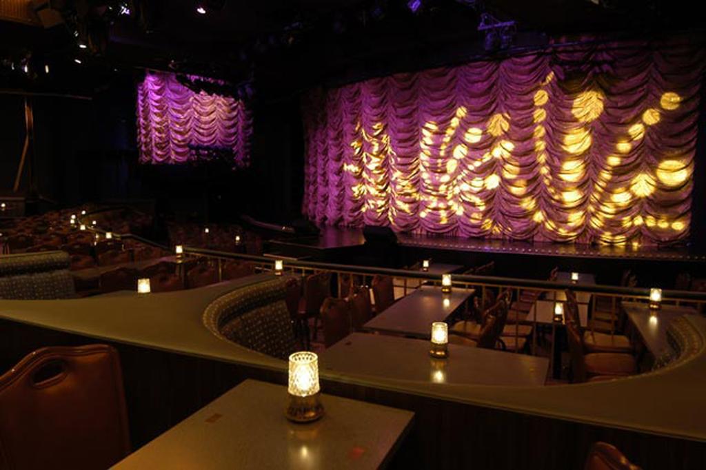 Harrah'S Reno Hotel & Casino Ngoại thất bức ảnh