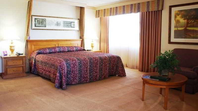 Harrah'S Reno Hotel & Casino Ngoại thất bức ảnh
